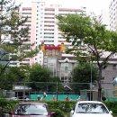 남산도시주 네이버블로그