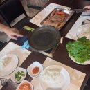 하동-하동-하동제3호 | 하동 디럭스 스파 | 삼성궁 · 최참판댁 | 카페 밤톨 | 하동꿀배주 | 쌍계사 근처 맛집 | 완벽 동선 추천