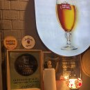 부라보맥주 이미지