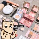 다이아소프트 | [후기] 2025 연말 결산 화장품 추천 목록 정리 리뷰...봄웜톤 봄라이트톤 가을소프트톤 그동안 잘 썼던...