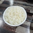 만우장성