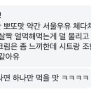 다영황 이미지