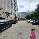 소나무 예술극장 이미지