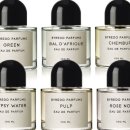 밍크모텔 이미지