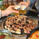 양군팩토리