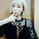 블링블링네일아트 이미지