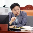 군포열린의원 이미지