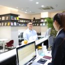 강원랜드 이미지