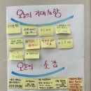 속초시노인종합복지관 이미지