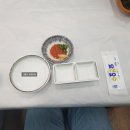 수산물직판장태화점 | 울산) 태화동 [수산물직판장] 솔직후기