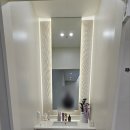 배곧건치과의원 이미지