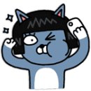 아엠뷰티 이미지