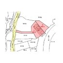 사등농협 사곡지점 이미지