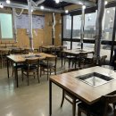 생생통삼겹 이미지