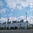 장학아이파크후문~두산위브교차로 앞 교량 | [마지막과제]임장보고서,임장후기(feat.동탄1,2)