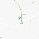 남내경로당 이미지