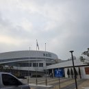 e-mart 24(포천이동교점) | 처인휴게소 스타벅스 메뉴 가격 정리｜모닝세트 할인 팁까지 알려드림