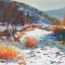 갤러리관악 이미지