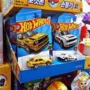 CU 안산단원고정문점 이미지