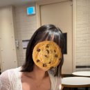 진션 이미지