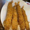 삼국지어시장 이미지