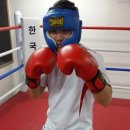 YM복싱클럽 이미지