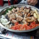 막창나라 네이버블로그