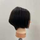 존앤섹션아카데미