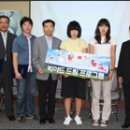 한국일보디지털사업부