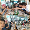 (주)인투어 이미지