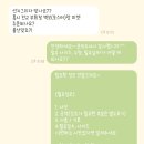 선지그리다 이미지