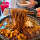 수원-1479 | 행궁동 맛집 추천 수원 돌판짜장 짜마 단일메뉴 짜장 탕수육 후기