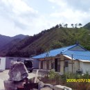 쌍계민박 이미지