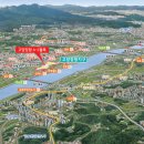 주택희망공원 이미지