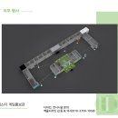 디자인피디