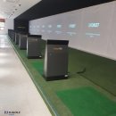 프렌즈 스크린골프 아카데미 이미지