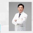 굿모닝외과의원 이미지