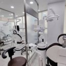 강남-122 이미지