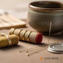 소이당한의원 | 왜 사상 체질을 구분하는가? – 사상의학으로 내 몸을 이해하는 첫걸음