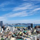 다옴공인중개사사무소 이미지