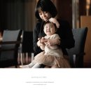 수원-0009 이미지