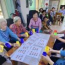 수촌경로당 이미지