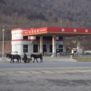 달구지주유소 이미지