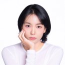 다음 20년, 당신의 도전은 무엇입니까? | [부산 사진관추천] 실패율 0% 도전! 남포동 알라딘스튜디오 A to Z, 완전정복 후기 ✨