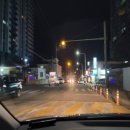 비아초등학교 | 광주 비아 하남지구 호반아파트 제가 대신 가보았습니다.