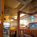 몽마르죠 이미지