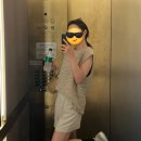 포틀랜드 | 미국 와이너리 투어 Domaine Serene Winery 솔직 후기