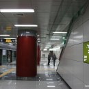 부평구청역 9번 출구 이미지
