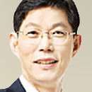 엘비웍스