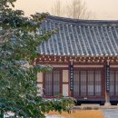 충렬사화장실 이미지